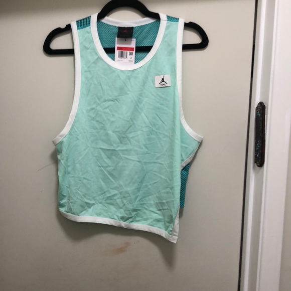 Jordan Tops - Jordan women’s top